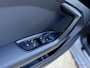 Audi A1 Sportback 40 TFSI 207 Pk 3x S Line ACC CarPlay Ambiance Navi