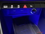 Audi A1 Sportback 40 TFSI 207 Pk 3x S Line ACC CarPlay Ambiance Navi