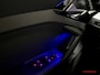 Audi A1 Sportback 40 TFSI 207 Pk 3x S Line ACC CarPlay Ambiance Navi