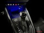 Audi A1 Sportback 40 TFSI 207 Pk 3x S Line ACC CarPlay Ambiance Navi