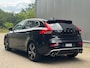 Volvo V40 1.5 T3 Polar+ Sport - R-Design - Panorama - Automaat - Camera - OrigNL - NAP