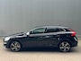 Volvo V40 1.5 T3 Polar+ Sport - R-Design - Panorama - Automaat - Camera - OrigNL - NAP