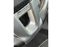Volvo V40 1.5 T3 Polar+ Sport - R-Design - Panorama - Automaat - Camera - OrigNL - NAP