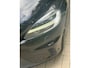 Volvo V40 1.5 T3 Polar+ Sport - R-Design - Panorama - Automaat - Camera - OrigNL - NAP
