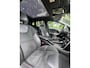 Volvo V40 1.5 T3 Polar+ Sport - R-Design - Panorama - Automaat - Camera - OrigNL - NAP