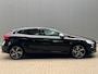 Volvo V40 1.5 T3 Polar+ Sport - R-Design - Panorama - Automaat - Camera - OrigNL - NAP