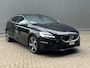 Volvo V40 1.5 T3 Polar+ Sport - R-Design - Panorama - Automaat - Camera - OrigNL - NAP