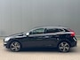 Volvo V40 1.5 T3 Polar+ Sport - R-Design - Panorama - Automaat - Camera - OrigNL - NAP