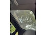 Volvo V40 1.5 T3 Polar+ Sport - R-Design - Panorama - Automaat - Camera - OrigNL - NAP