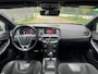 Volvo V40 1.5 T3 Polar+ Sport - R-Design - Panorama - Automaat - Camera - OrigNL - NAP