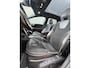 Volvo V40 1.5 T3 Polar+ Sport - R-Design - Panorama - Automaat - Camera - OrigNL - NAP