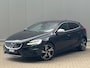 Volvo V40 1.5 T3 Polar+ Sport - R-Design - Panorama - Automaat - Camera - OrigNL - NAP