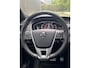 Volvo V40 1.5 T3 Polar+ Sport - R-Design - Panorama - Automaat - Camera - OrigNL - NAP