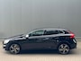 Volvo V40 1.5 T3 Polar+ Sport - R-Design - Panorama - Automaat - Camera - OrigNL - NAP