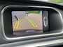 Volvo V40 1.5 T3 Polar+ Sport - R-Design - Panorama - Automaat - Camera - OrigNL - NAP