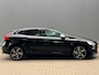 Volvo V40 1.5 T3 Polar+ Sport - R-Design - Panorama - Automaat - Camera - OrigNL - NAP