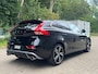 Volvo V40 1.5 T3 Polar+ Sport - R-Design - Panorama - Automaat - Camera - OrigNL - NAP