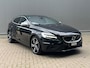 Volvo V40 1.5 T3 Polar+ Sport - R-Design - Panorama - Automaat - Camera - OrigNL - NAP