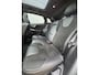 Volvo V40 1.5 T3 Polar+ Sport - R-Design - Panorama - Automaat - Camera - OrigNL - NAP