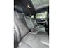 Volvo V40 1.5 T3 Polar+ Sport - R-Design - Panorama - Automaat - Camera - OrigNL - NAP