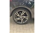 Volvo V40 1.5 T3 Polar+ Sport - R-Design - Panorama - Automaat - Camera - OrigNL - NAP