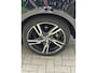 Volvo V40 1.5 T3 Polar+ Sport - R-Design - Panorama - Automaat - Camera - OrigNL - NAP