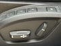 Volvo V40 1.5 T3 Polar+ Sport - R-Design - Panorama - Automaat - Camera - OrigNL - NAP