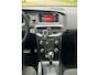Volvo V40 1.5 T3 Polar+ Sport - R-Design - Panorama - Automaat - Camera - OrigNL - NAP