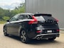 Volvo V40 1.5 T3 Polar+ Sport - R-Design - Panorama - Automaat - Camera - OrigNL - NAP
