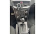 Volvo V40 1.5 T3 Polar+ Sport - R-Design - Panorama - Automaat - Camera - OrigNL - NAP