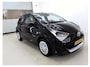 Toyota Aygo 1.0 VVT-i x-play