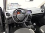 Toyota Aygo 1.0 VVT-i x-play
