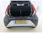 Toyota Aygo 1.0 VVT-i x-play