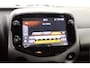 Toyota Aygo 1.0 VVT-i x-play