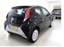 Toyota Aygo 1.0 VVT-i x-play