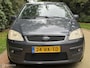 Ford C-Max Focus 2.0-16V Ghia Trekhaal APK 04-27 Clima Cruis