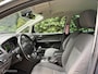 Ford C-Max Focus 2.0-16V Ghia Trekhaal APK 04-27 Clima Cruis