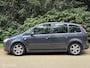Ford C-Max Focus 2.0-16V Ghia Trekhaal APK 04-27 Clima Cruis