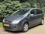 Ford C-Max Focus 2.0-16V Ghia Trekhaal APK 04-27 Clima Cruis