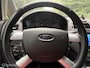 Ford C-Max Focus 2.0-16V Ghia Trekhaal APK 04-27 Clima Cruis