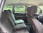 Ford C-Max Focus 2.0-16V Ghia Trekhaal APK 04-27 Clima Cruis