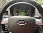Ford C-Max Focus 2.0-16V Ghia Trekhaal APK 04-27 Clima Cruis