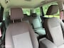 Ford C-Max Focus 2.0-16V Ghia Trekhaal APK 04-27 Clima Cruis