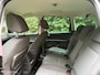 Ford C-Max Focus 2.0-16V Ghia Trekhaal APK 04-27 Clima Cruis