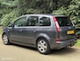 Ford C-Max Focus 2.0-16V Ghia Trekhaal APK 04-27 Clima Cruis