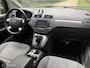 Ford C-Max Focus 2.0-16V Ghia Trekhaal APK 04-27 Clima Cruis