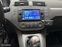 Ford C-Max Focus 2.0-16V Ghia Trekhaal APK 04-27 Clima Cruis