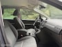 Ford C-Max Focus 2.0-16V Ghia Trekhaal APK 04-27 Clima Cruis