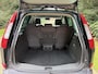 Ford C-Max Focus 2.0-16V Ghia Trekhaal APK 04-27 Clima Cruis