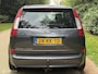 Ford C-Max Focus 2.0-16V Ghia Trekhaal APK 04-27 Clima Cruis